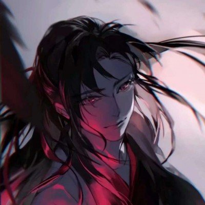 儿子年薪百万父母天天捡垃圾